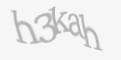 Защитный код