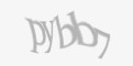Защитный код