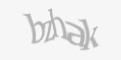 Защитный код